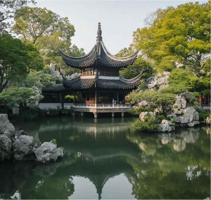 天津宝坻雨韵制造有限公司